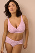 PrimaDonna Salerno Luxury Thong